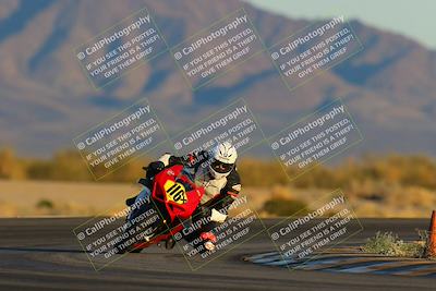 media/Jan-21-2023-CVMA (Sat) [[b9eef8ba1f]]/Race 12 Amateur Supersport Open/